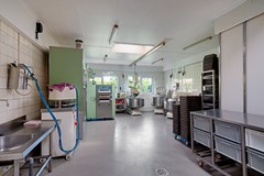 Sluiswegje 17_30.jpg
